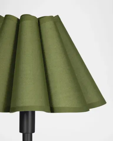 Regina Andrew Polly 56" Floor Lamp | Thumbnail 3 Regina Andrew Polly 56" Floor Lamp | Thumbnail 3