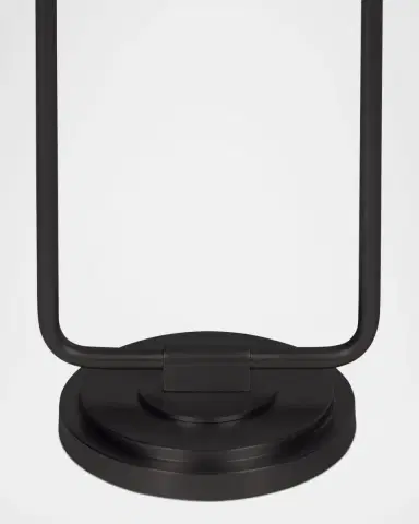 Regina Andrew Polly 56" Floor Lamp | Thumbnail 4 Regina Andrew Polly 56" Floor Lamp | Thumbnail 4
