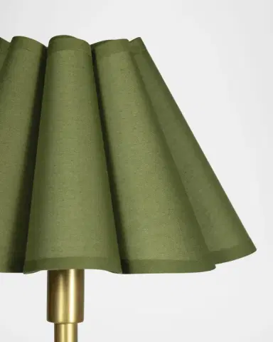 Regina Andrew Polly Buffet Lamp | Thumbnail 2 Regina Andrew Polly Buffet Lamp | Thumbnail 2