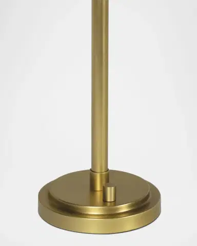 Regina Andrew Polly Buffet Lamp | Thumbnail 3 Regina Andrew Polly Buffet Lamp | Thumbnail 3