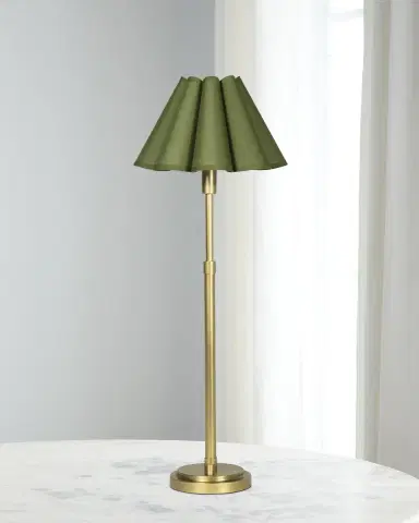 Regina Andrew Polly Buffet Lamp | Thumbnail 1 Regina Andrew Polly Buffet Lamp | Thumbnail 1