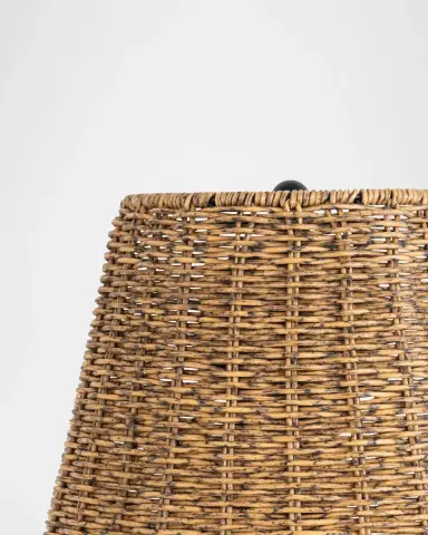 Regina Andrew Summer 13" Outdoor Sconce | Thumbnail 2