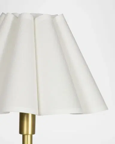Regina Andrew Polly 56" Floor Lamp | Thumbnail 3 Regina Andrew Polly 56" Floor Lamp | Thumbnail 3
