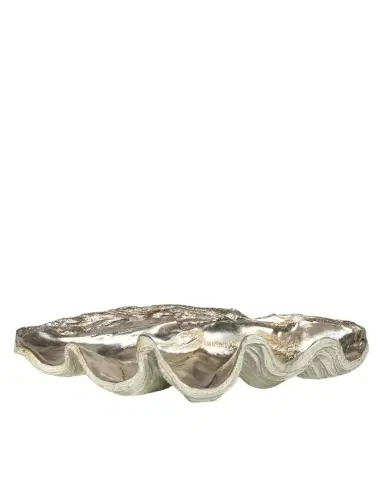 Regina Andrew Clam Bowl, Large | Thumbnail 1 Regina Andrew Clam Bowl, Large | Thumbnail 1