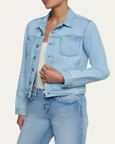 L'Agence Ashby Slouch Straight-Leg Jeans | Thumbnail 5 L'Agence Ashby Slouch Straight-Leg Jeans | Thumbnail 5