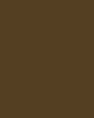 Loewe Men's Logo Relaxed-Fit T-Shirt | Thumbnail 3