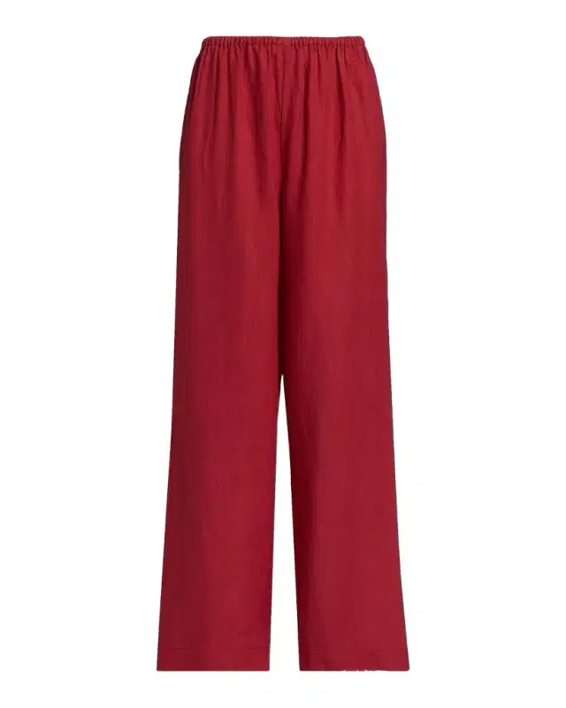 Cami NYC Omi Linen Pants