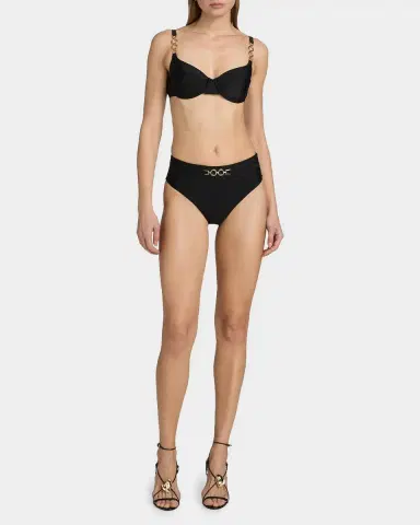 Ramy Brook Mona Embellished Bikini Top | Thumbnail 2 Ramy Brook Mona Embellished Bikini Top | Thumbnail 2