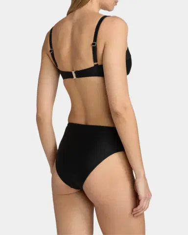 Ramy Brook Mona Embellished Bikini Top | Thumbnail 3 Ramy Brook Mona Embellished Bikini Top | Thumbnail 3
