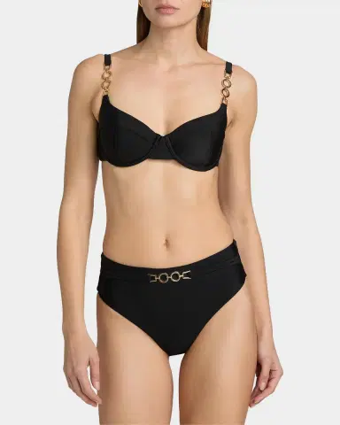 Ramy Brook Mona Embellished Bikini Top | Thumbnail 4 Ramy Brook Mona Embellished Bikini Top | Thumbnail 4