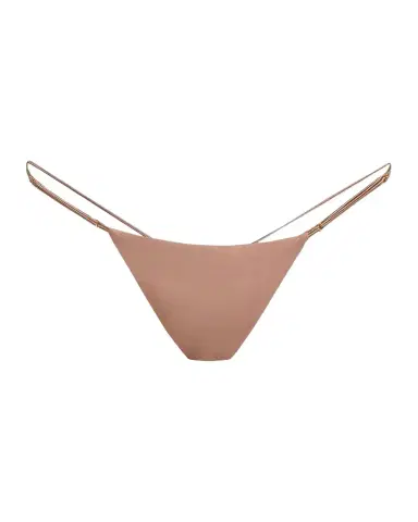 Kiki de Montparnasse Echauffe G-String Thong | Thumbnail 1