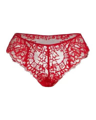 Wolford Belle Fleur Lace Bikini Brief | Thumbnail 1 Wolford Belle Fleur Lace Bikini Brief | Thumbnail 1
