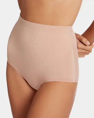 Wolford 3W High-Rise Control Hipster Briefs | Thumbnail 3 Wolford 3W High-Rise Control Hipster Briefs | Thumbnail 3