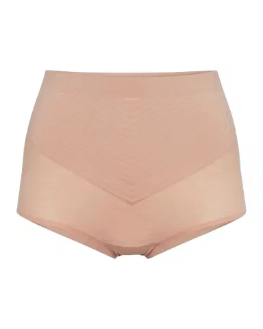 Wolford 3W High-Rise Control Hipster Briefs | Thumbnail 1 Wolford 3W High-Rise Control Hipster Briefs | Thumbnail 1
