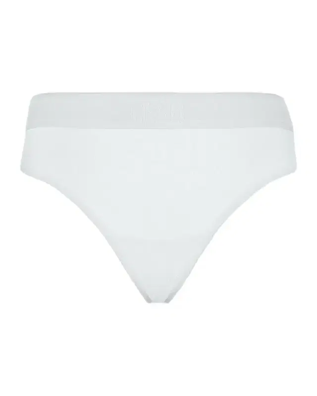 Wolford Solid Bikini Brief