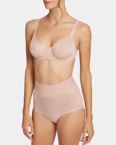 Wolford Sheer Touch Underwire Bra | Thumbnail 2
