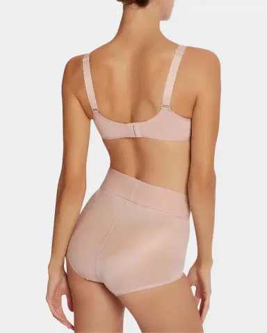 Wolford Sheer Touch Underwire Bra | Thumbnail 3