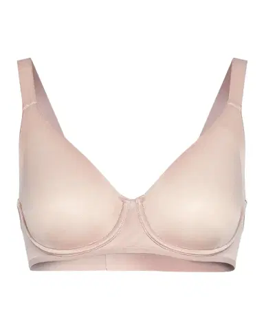 Wolford Sheer Touch Underwire Bra | Thumbnail 1