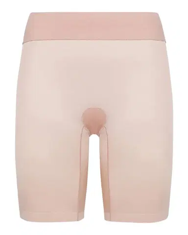 Wolford Sheer Touch Control Shorts | Thumbnail 1