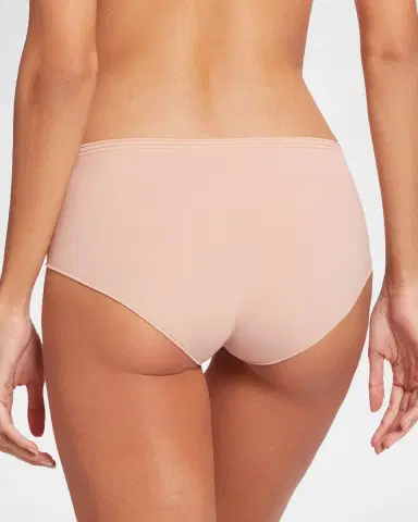 Wolford Low-Rise Briefs | Thumbnail 2