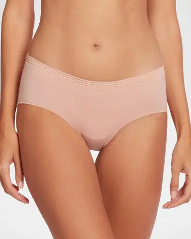 Wolford Low-Rise Briefs | Thumbnail 3