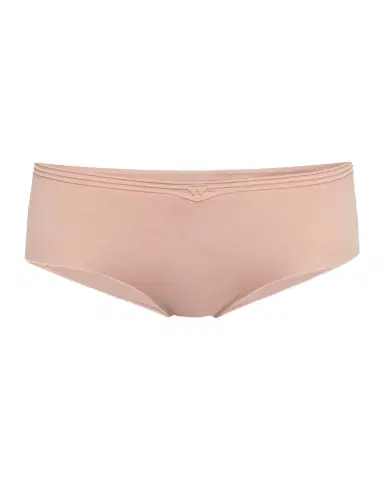 Wolford Low-Rise Briefs | Thumbnail 1