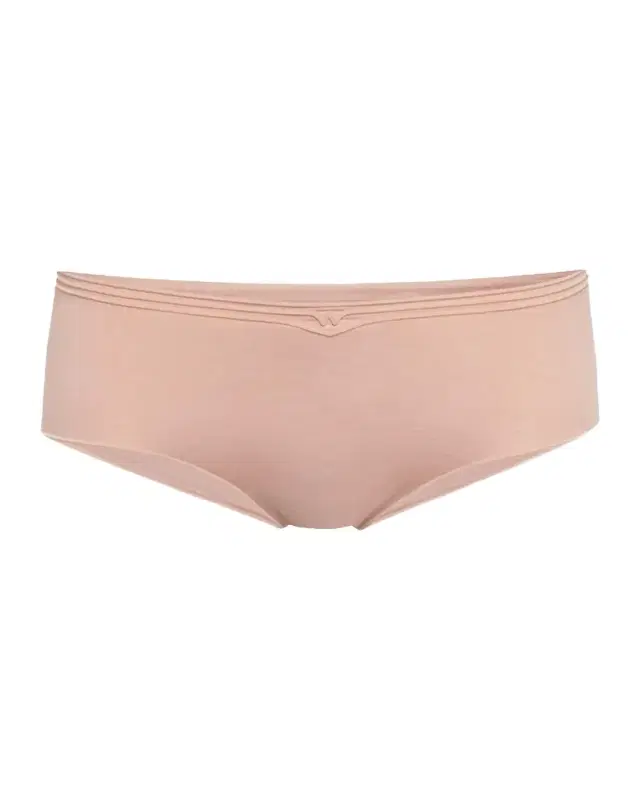 Wolford Low-Rise Briefs