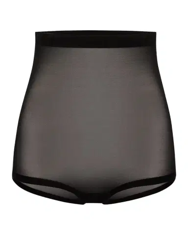Wolford High-Waisted Control Briefs | Thumbnail 1