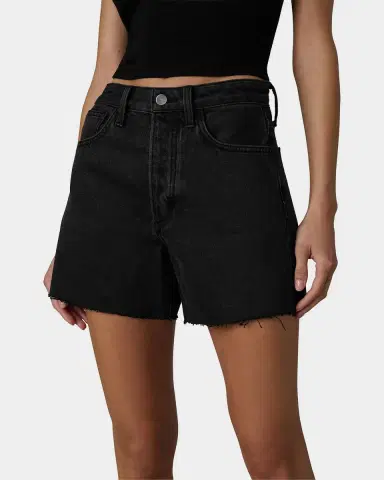 Joe 's Jeans The Dylan Denim Shorts | Thumbnail 7 Joe 's Jeans The Dylan Denim Shorts | Thumbnail 7