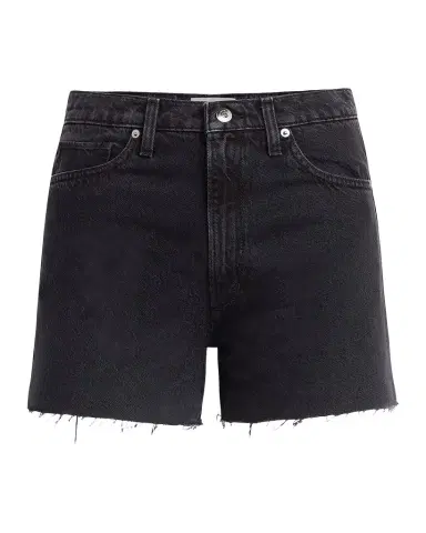 Joe 's Jeans The Dylan Denim Shorts | Thumbnail 1 Joe 's Jeans The Dylan Denim Shorts | Thumbnail 1