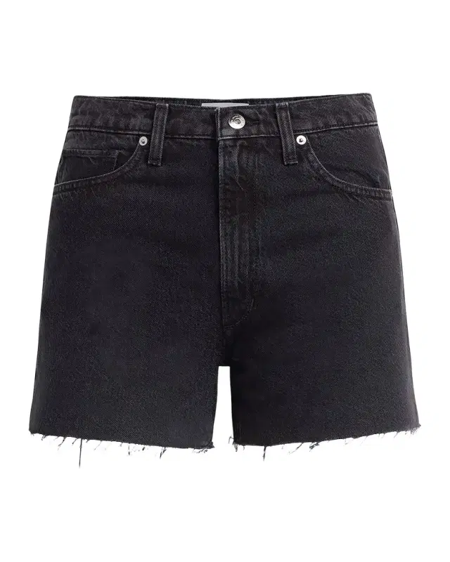 Joe 's Jeans The Dylan Denim Shorts