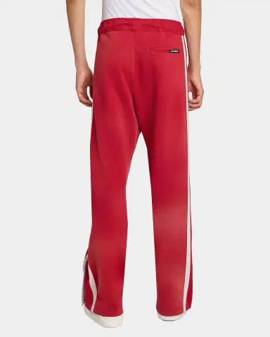 Nahmias Men's Daydreaming Novelty Track Pants | Thumbnail 3 Nahmias Men's Daydreaming Novelty Track Pants | Thumbnail 3