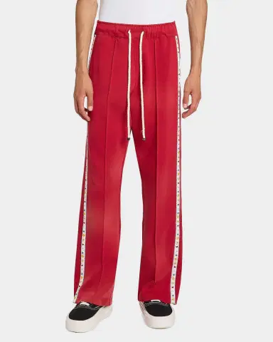 Nahmias Men's Daydreaming Novelty Track Pants | Thumbnail 4 Nahmias Men's Daydreaming Novelty Track Pants | Thumbnail 4
