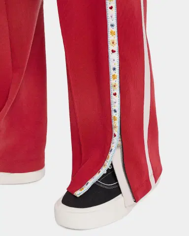 Nahmias Men's Daydreaming Novelty Track Pants | Thumbnail 5 Nahmias Men's Daydreaming Novelty Track Pants | Thumbnail 5