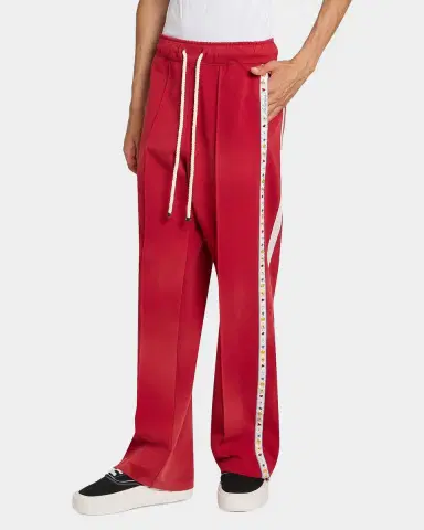 Nahmias Men's Daydreaming Novelty Track Pants | Thumbnail 6 Nahmias Men's Daydreaming Novelty Track Pants | Thumbnail 6
