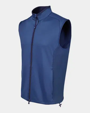 Greyson Men 's Sequoia Midweight Performance Vest | Thumbnail 3