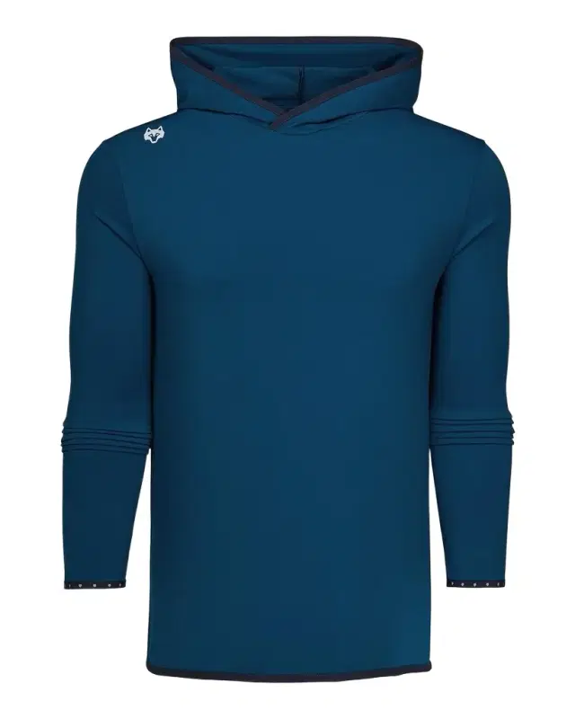 Greyson Men 's Falcon Sport Hoodie