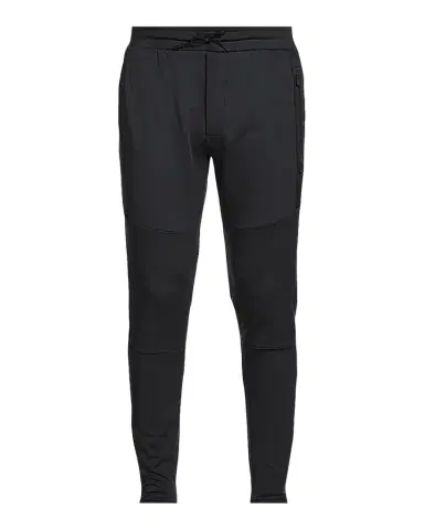 Greyson Men 's Sequoia Tapered-Leg Joggers | Thumbnail 1 Greyson Men 's Sequoia Tapered-Leg Joggers | Thumbnail 1