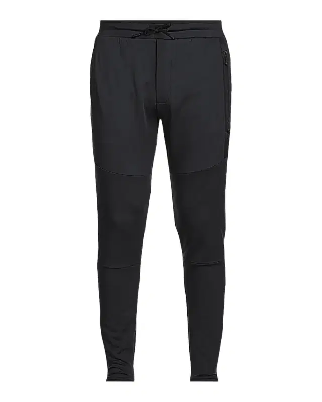 Greyson Men 's Sequoia Tapered-Leg Joggers