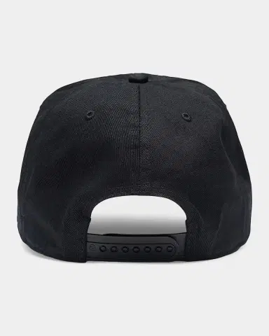 REPRESENT Men's Nothing Tougher Cotton Twill Baseball Cap | Thumbnail 4