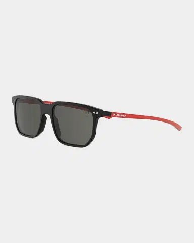 TAG Heuer Essential 56MM Square Sunglasses | Thumbnail 2 TAG Heuer Essential 56MM Square Sunglasses | Thumbnail 2