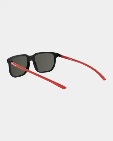 TAG Heuer Essential 56MM Square Sunglasses | Thumbnail 4 TAG Heuer Essential 56MM Square Sunglasses | Thumbnail 4