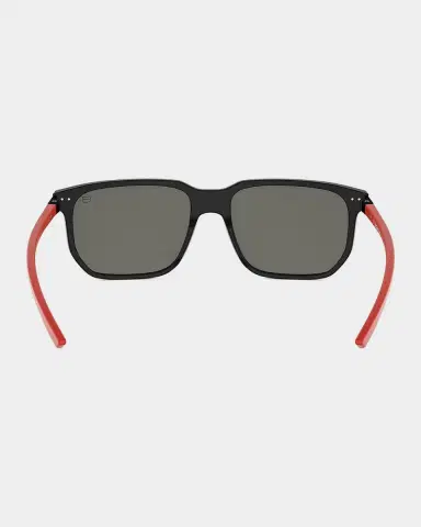 TAG Heuer Essential 56MM Square Sunglasses | Thumbnail 5 TAG Heuer Essential 56MM Square Sunglasses | Thumbnail 5