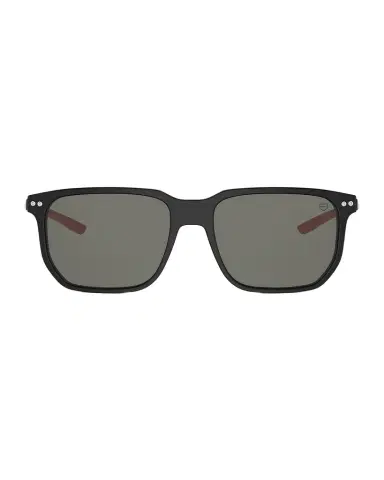 TAG Heuer Essential 56MM Square Sunglasses | Thumbnail 1 TAG Heuer Essential 56MM Square Sunglasses | Thumbnail 1