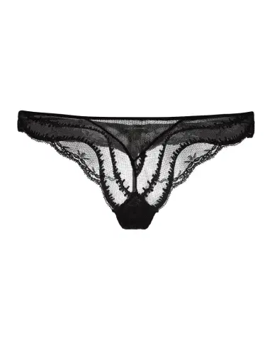 Kiki de Montparnasse Leche Moi Thong | Thumbnail 1 Kiki de Montparnasse Leche Moi Thong | Thumbnail 1