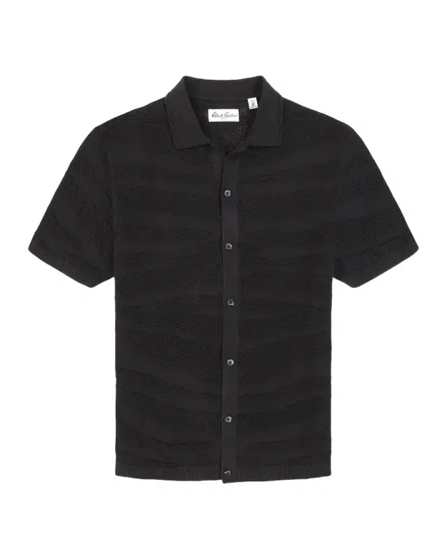 Penlyn Short-Sleeve Shirt
