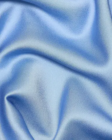 Significant Other Sian Ombré Satin Maxi Skirt | Thumbnail 6 Significant Other Sian Ombré Satin Maxi Skirt | Thumbnail 6
