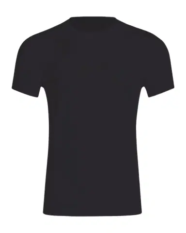 Commando Premier Stretch-Cotton Crewneck Undershirt | Thumbnail 1