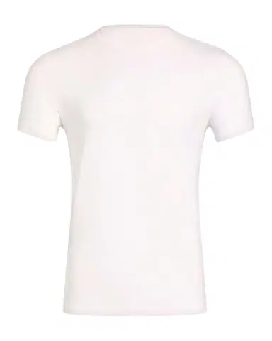 Commando Premier Stretch-Cotton Crewneck Undershirt | Thumbnail 1