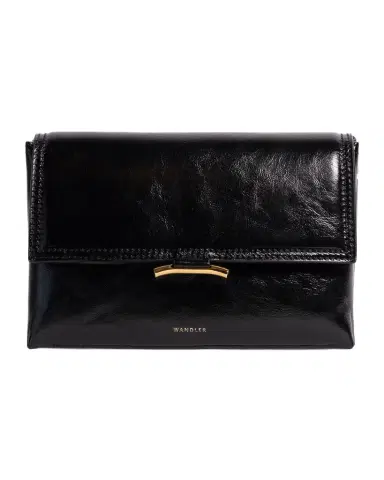 Wandler Ida Trio Leather Crossbody Bag | Thumbnail 1 Wandler Ida Trio Leather Crossbody Bag | Thumbnail 1